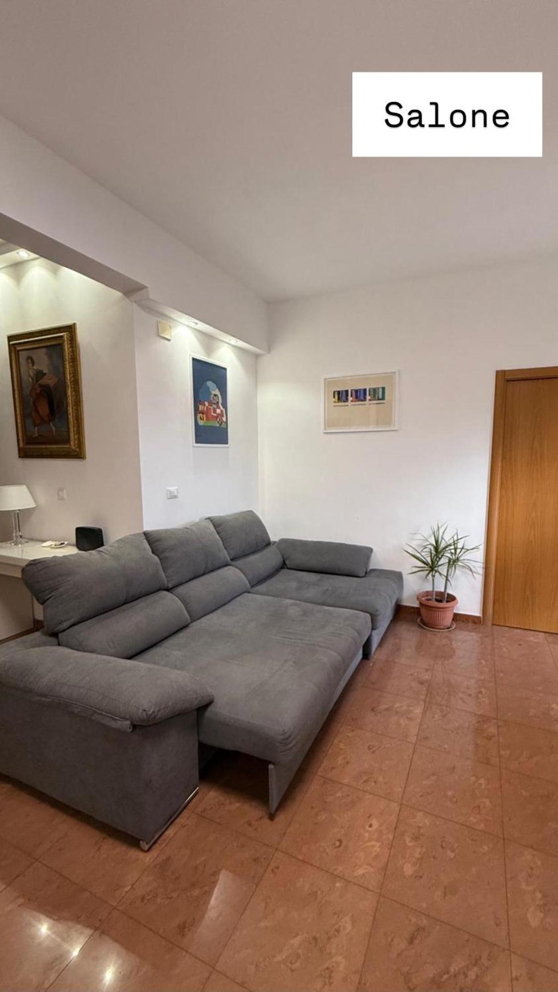 Sweet Ipogeo Degli Ottavi Apartment Rom