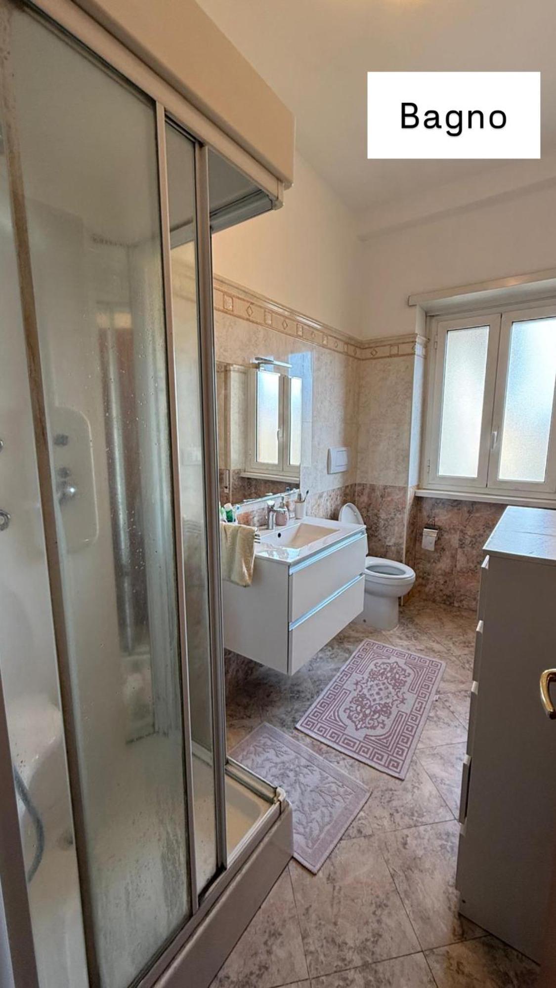 Apartment Sweet Ipogeo Degli Ottavi Rom