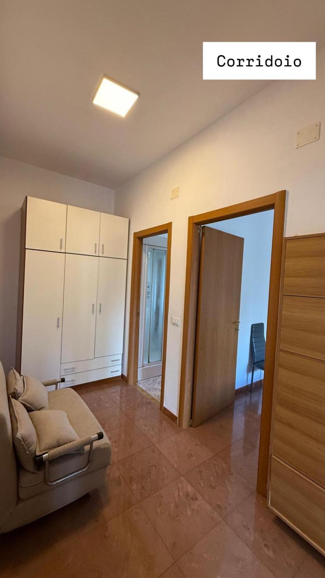 Apartment Sweet Ipogeo Degli Ottavi Rom